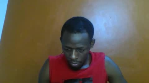 Snapshot of cute_jidi chatting on December 16, 12:37 am cute_jidi online show from December 16, 12:37 am