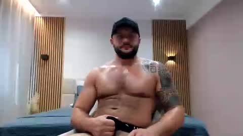 Cute Johny01 online show from June 13, 5:38 am