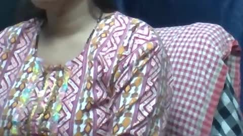 Snapshot of cute_kashmira99 chatting on October 2, 11:28 am kashmira online show from October 2, 11:28 am