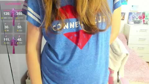 cute_kate0 online show from October 12, 10:58 am