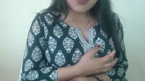 cute_kavya online show from February 16, 5:47 am