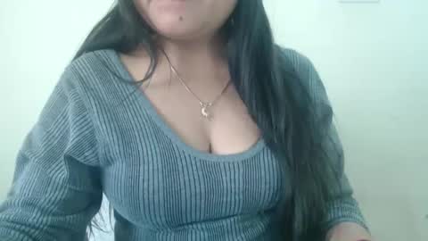 cute_kavya online show from February 19, 6:20 am