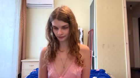 cute_kitte online show from November 30, 11:25 am