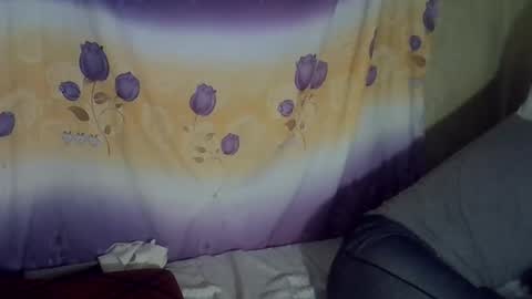 cute_leylah online show from May 2, 4:45 pm