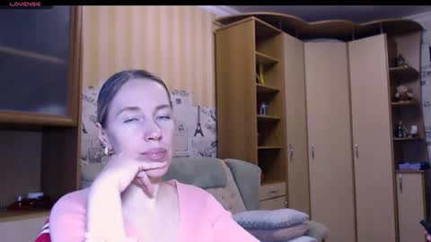 cute_lion_ online show from March 2, 12:56 pm