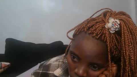 Snapshot of cute_lorna chatting on February 26, 1:59 am cute_lorna online show from February 26, 1:59 am