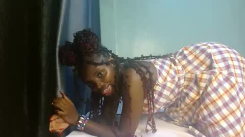 cute_lorna online show from March 30, 9:38 pm