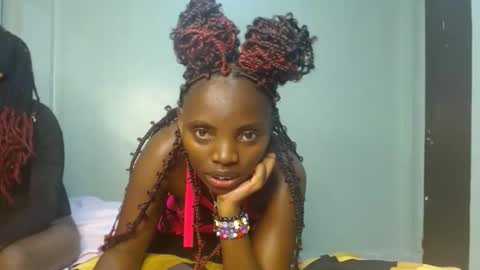 cute_lorna online show from April 2, 1:47 am