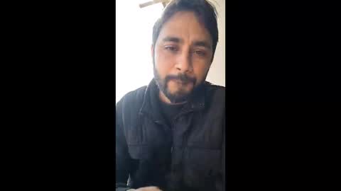 Cute Lucky online show from January 11, 4:50 am