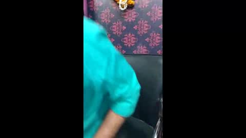 Cute Lucky online show from February 9, 10:41 am