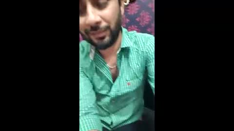 Cute Lucky online show from February 10, 11:14 am