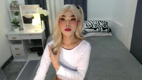 Jane online show from November 4, 6:56 am