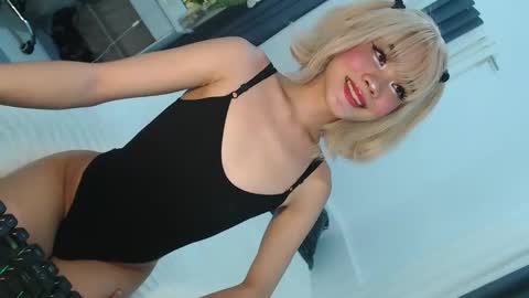 Jane online show from February 16, 11:28 am