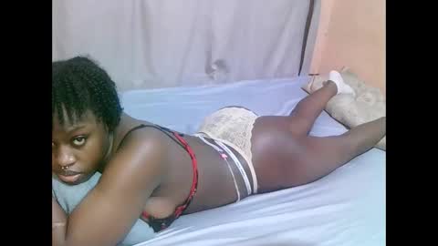 cute_marshal online show from May 19, 2:18 am
