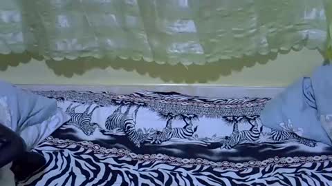 Sweetebony online show from September 17, 9:49 pm