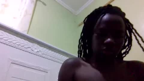 tiff flavian online show from November 1, 6:37 am