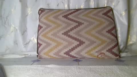 Snapshot of cute_melannin chatting on December 21, 1:13 am tiff flavian online show from December 21, 1:13 am