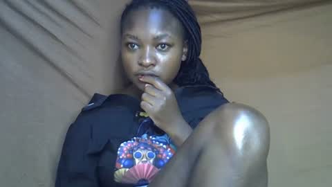 cute_melissa1 online show from June 24, 3:33 pm