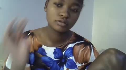 cute_melissa1 online show from July 20, 9:50 pm