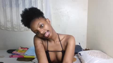 Snapshot of cute_messy chatting on June 29, 2:51 am cute messy online show from June 29, 2:51 am