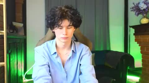 Mike online show from February 15, 11:41 am