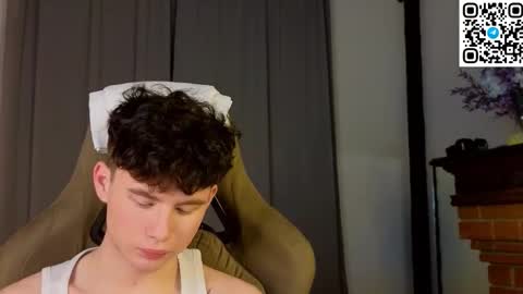 Mike online show from March 5, 6:37 pm