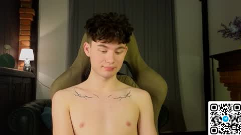 Mike online show from March 6, 12:01 pm