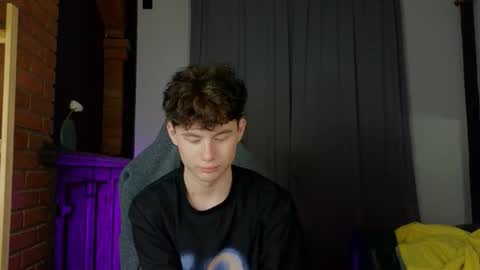 Mike online show from March 23, 6:34 pm