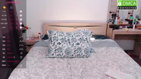 Milana online show from November 11, 9:09 am