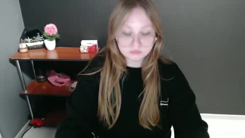 Veronica online show from December 9, 7:50 am