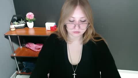 Veronica online show from December 16, 7:26 am