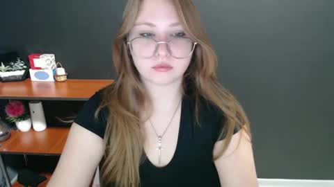 Veronica online show from December 31, 7:20 am