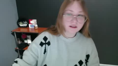 Veronica online show from January 13, 7:21 am