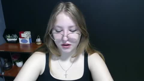 Veronica online show from January 21, 7:37 am