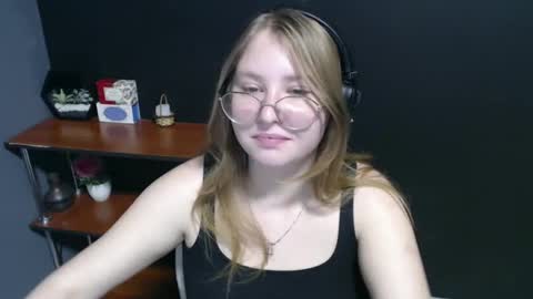 Veronica online show from January 24, 10:53 am