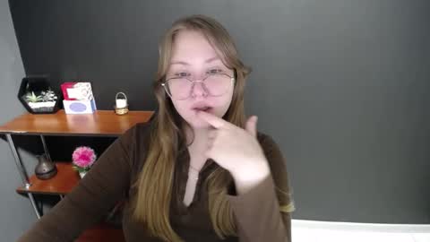 Veronica online show from February 7, 7:29 am