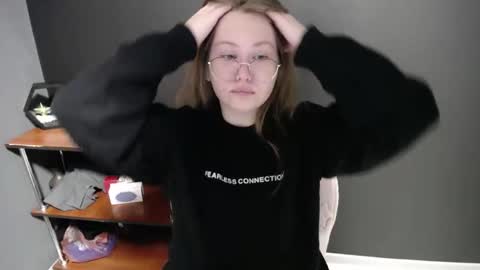 Veronica online show from February 17, 7:37 am