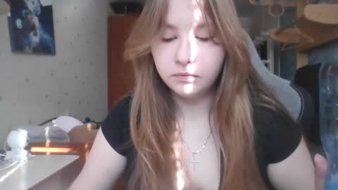 Veronica online show from March 10, 8:37 am