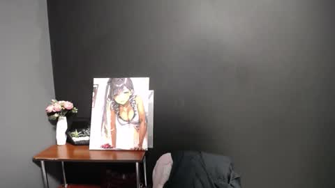 Veronica online show from September 17, 6:48 am