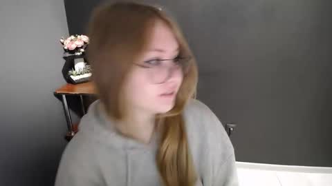 Veronica online show from November 10, 7:18 am