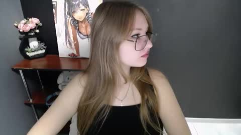 Veronica online show from December 4, 7:39 am