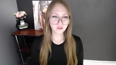 Veronica online show from December 16, 7:13 am