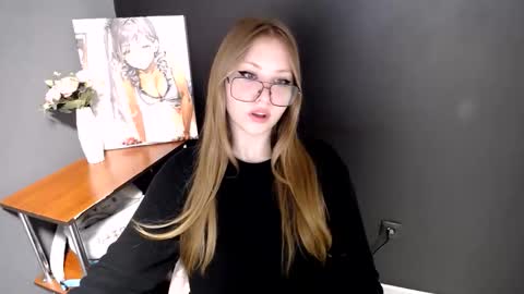 Veronica online show from June 2, 6:37 am