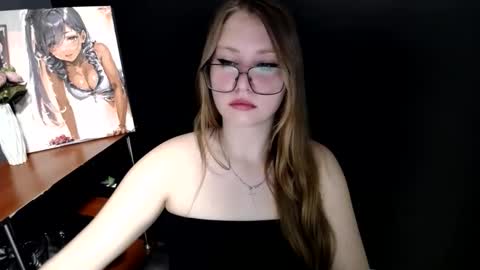 Veronica online show from June 4, 6:41 am