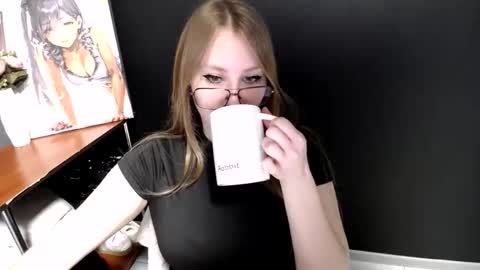 Veronica online show from June 8, 9:20 am