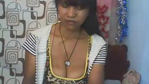 murielle online show from May 31, 11:06 am