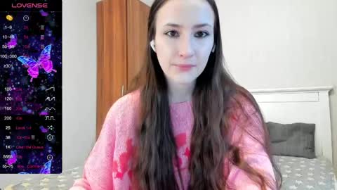 cute_nana2 online show from March 17, 12:19 pm