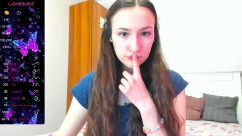 cute_nana2 online show from May 2, 1:54 am