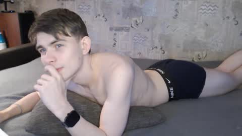 Oliver online show from January 16, 7:45 am