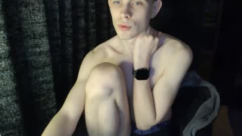 Oliver online show from March 17, 8:56 pm